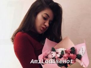 AmiLouiseHot