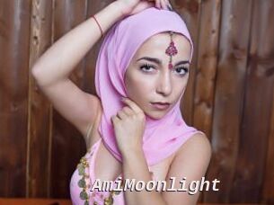 AmiMoonlight
