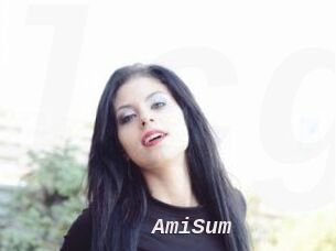 AmiSum