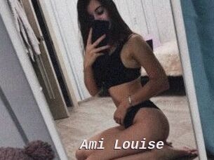 Ami_Louise