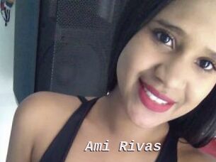 Ami_Rivas