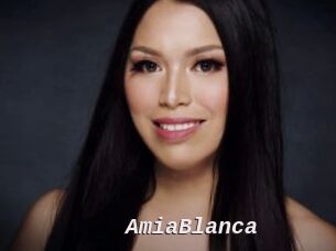 AmiaBlanca