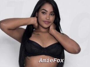 Amie_Fox