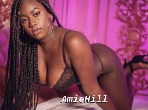 AmieHill