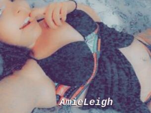 AmieLeigh Live Camgirls Sex