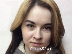 AmieStar