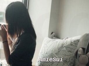 AmieSui