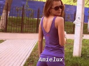 Amielux