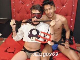 Amigos69