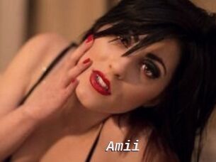 Amii