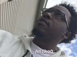 AmikoD Live Camgirls Sex