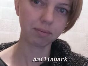 AmiliaDark