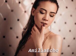 AmiliaEcho