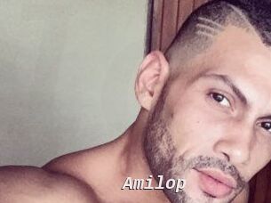 Amilop
