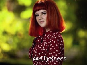 AmilyStern