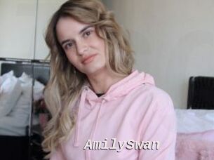 AmilySwan