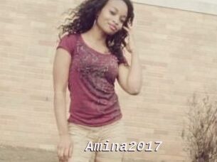 Amina2017