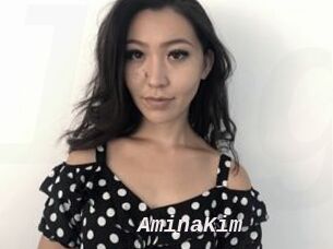 AminaKim