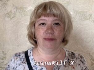 AminaMilf_X