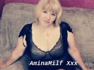 AminaMilf_Xxx