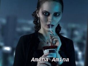 Amina_Amina