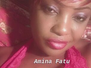 Amina_Fatu