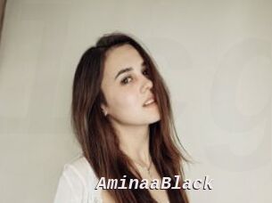AminaaBlack
