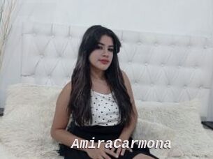 AmiraCarmona