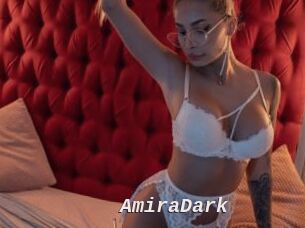 AmiraDark