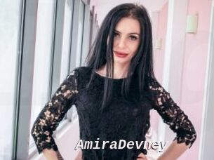 AmiraDevney