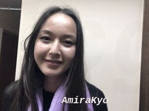 AmiraKyo