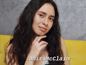 AmiraMcClain