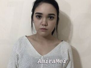 AmiraMei