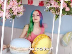 AmiraRoof