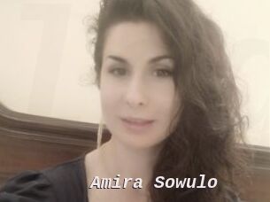 Amira_Sowulo