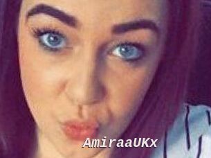 AmiraaUKx