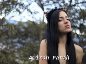 Amirah_Farah