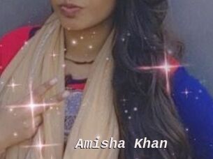 Amisha_Khan