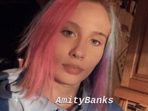 AmityBanks Live Camgirls Sex