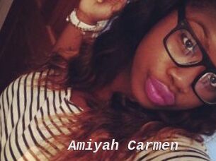 Amiyah_Carmen