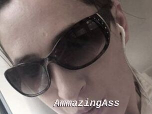 AmmazingAss