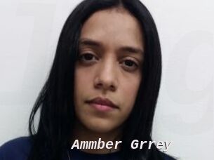 Ammber_Grrey