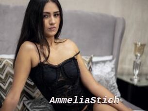 AmmeliaStich