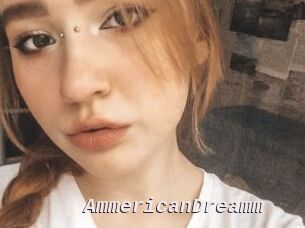 AmmericanDreamm