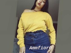Ammfiore Live Camgirls Sex