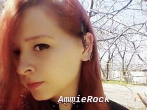 AmmieRock