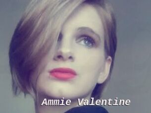 Ammie_Valentine