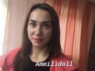 Ammilidoll