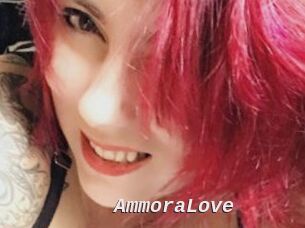 AmmoraLove Live Camgirls Sex