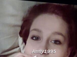 Ammy1995